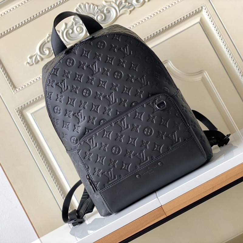 LV Backpacks